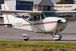 _mg_9763-c.jpg