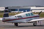_mg_9765-c.jpg