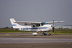 _mg_9767-c.jpg
