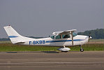 _mg_9768-c.jpg