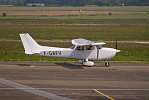 _mg_9769-c.jpg