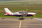 _mg_9774-c.jpg