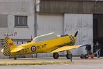 _mg_9775-c.jpg