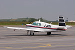 _mg_9777-c.jpg