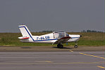 _mg_9786-c.jpg