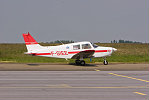 _mg_9789-c.jpg