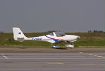 _mg_9792-c.jpg