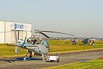 _mg_9853_dev-c.jpg