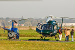 _mg_9856_dev-c.jpg