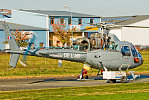 _mg_9860_dev-c.jpg