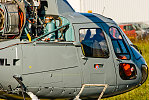 _mg_9862_dev-c.jpg