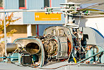 _mg_9863_dev-c.jpg