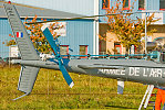 _mg_9865_dev-c.jpg