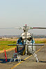 _mg_9867_dev-c.jpg