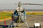 _mg_9872_dev-c.jpg