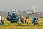_mg_9878_dev-c.jpg