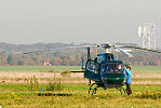 _mg_9882_dev-c.jpg