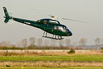 _mg_9892_dev-c.jpg