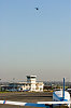 _mg_9902_dev-c.jpg