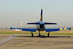 _mg_9915_dev-c.jpg