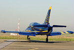 _mg_9917_dev-c.jpg