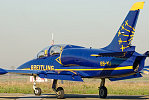 _mg_9919_dev-c.jpg