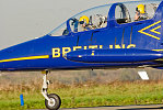 _mg_9921_dev-c.jpg