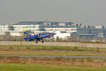 _mg_9933_dev-c.jpg