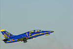 _mg_9939_dev-c.jpg