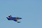 _mg_9943_dev-c.jpg