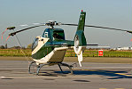 _mg_9979_dev-c.jpg