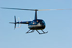 _mg_9980_dev-c.jpg