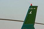 _mg_9983_dev-c.jpg