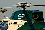 _mg_9984_dev-c.jpg
