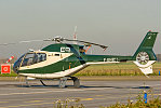 _mg_9987_dev-c.jpg