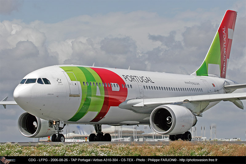 TAP_Portugal_A310_CS-TEX.jpg