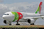 Aéroport CDG