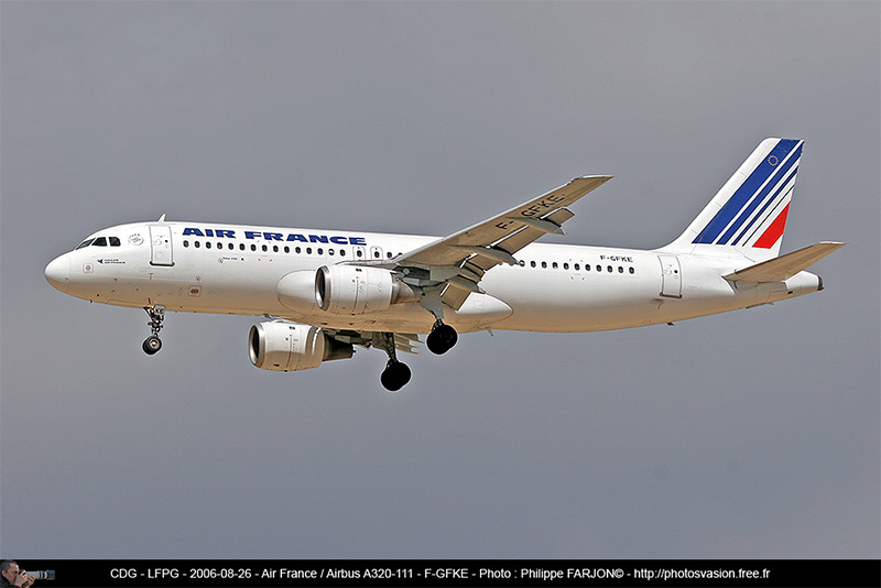 Air_France_A320_F-GFKE.jpg