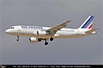 Airbus 320