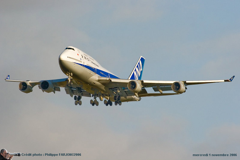ANA_JA-8094.jpg