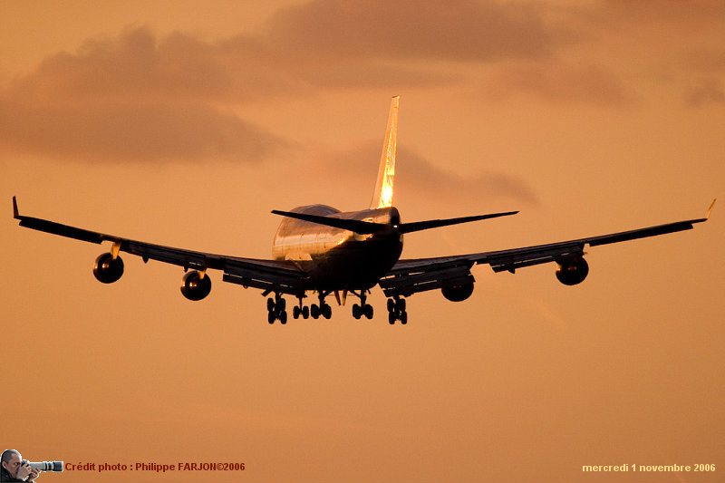 Air_China_B-2470_1.jpg