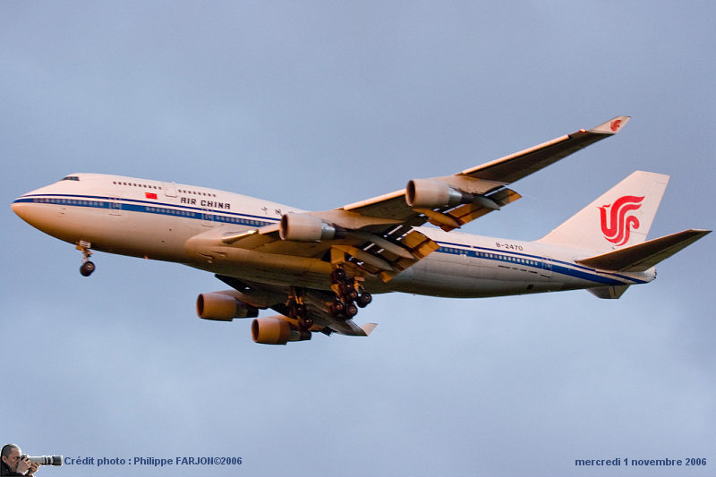 Air_China_B-2470_2.jpg