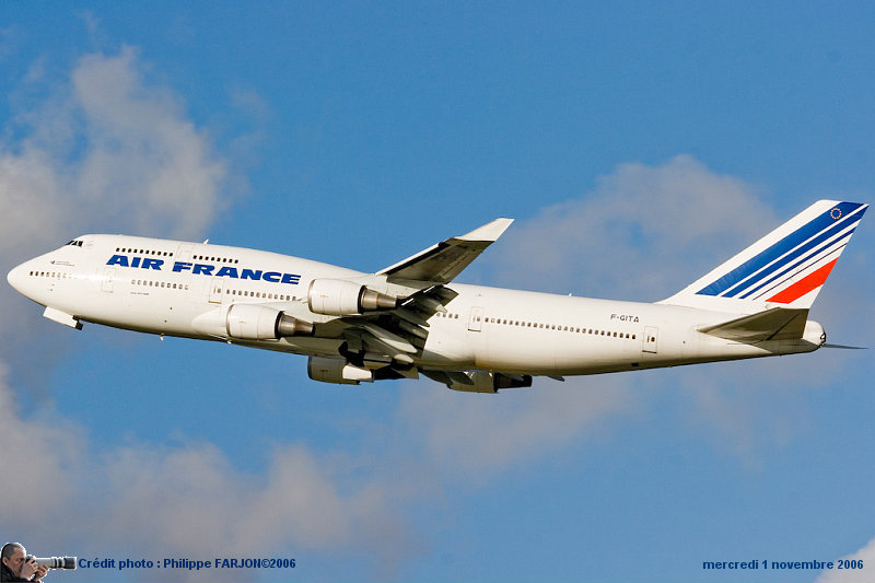 Air_France_F-GITA.jpg