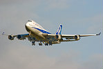 ANA_JA-8094.jpg