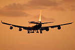 Boeing 747