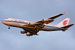 Air_China_B-2470_2.jpg