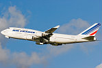 Air_France_F-GITA.jpg