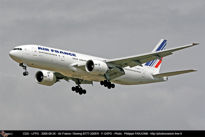 Air_France_B777_F-GSPD.jpg