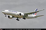Boeing 777