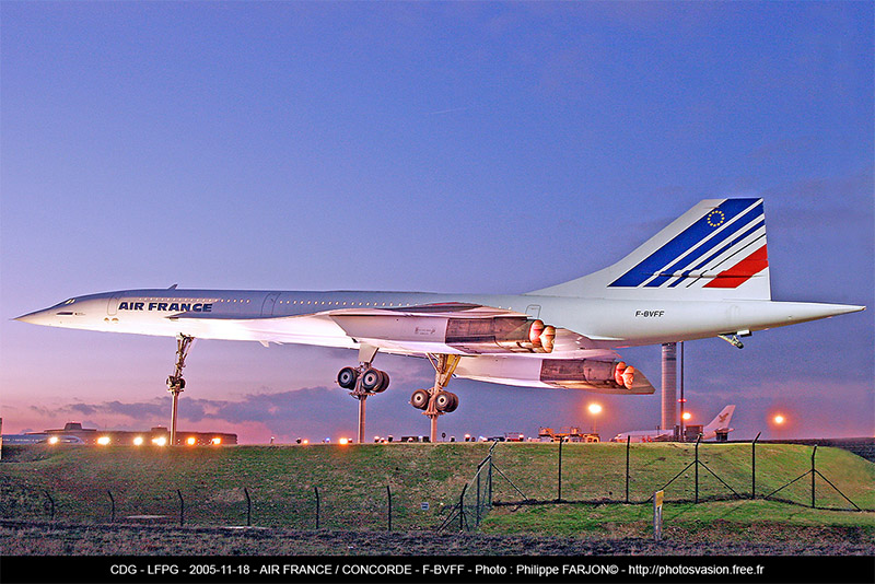 Air_France_01.jpg